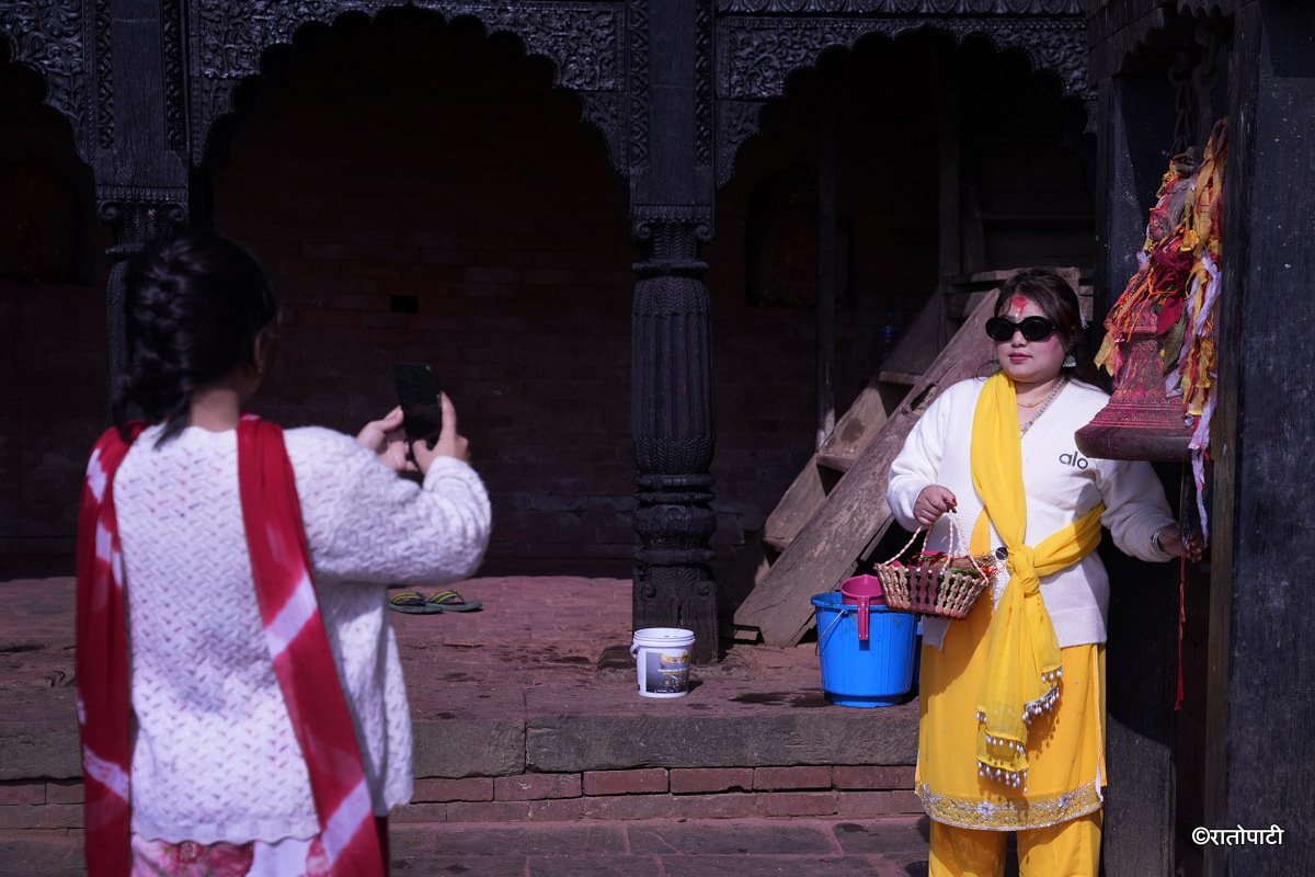 02-Gorkha Durbar_NPL_PCT (12)