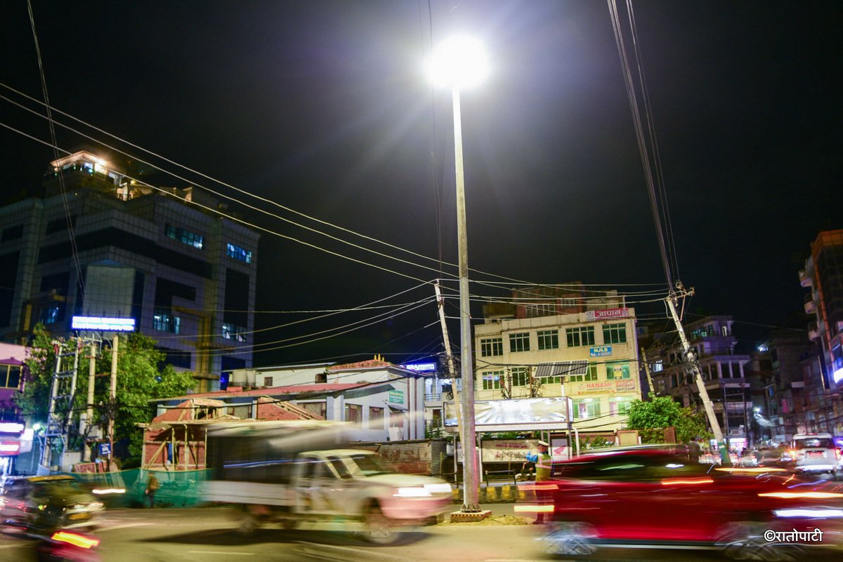 02-High Mast Lights_ (2)