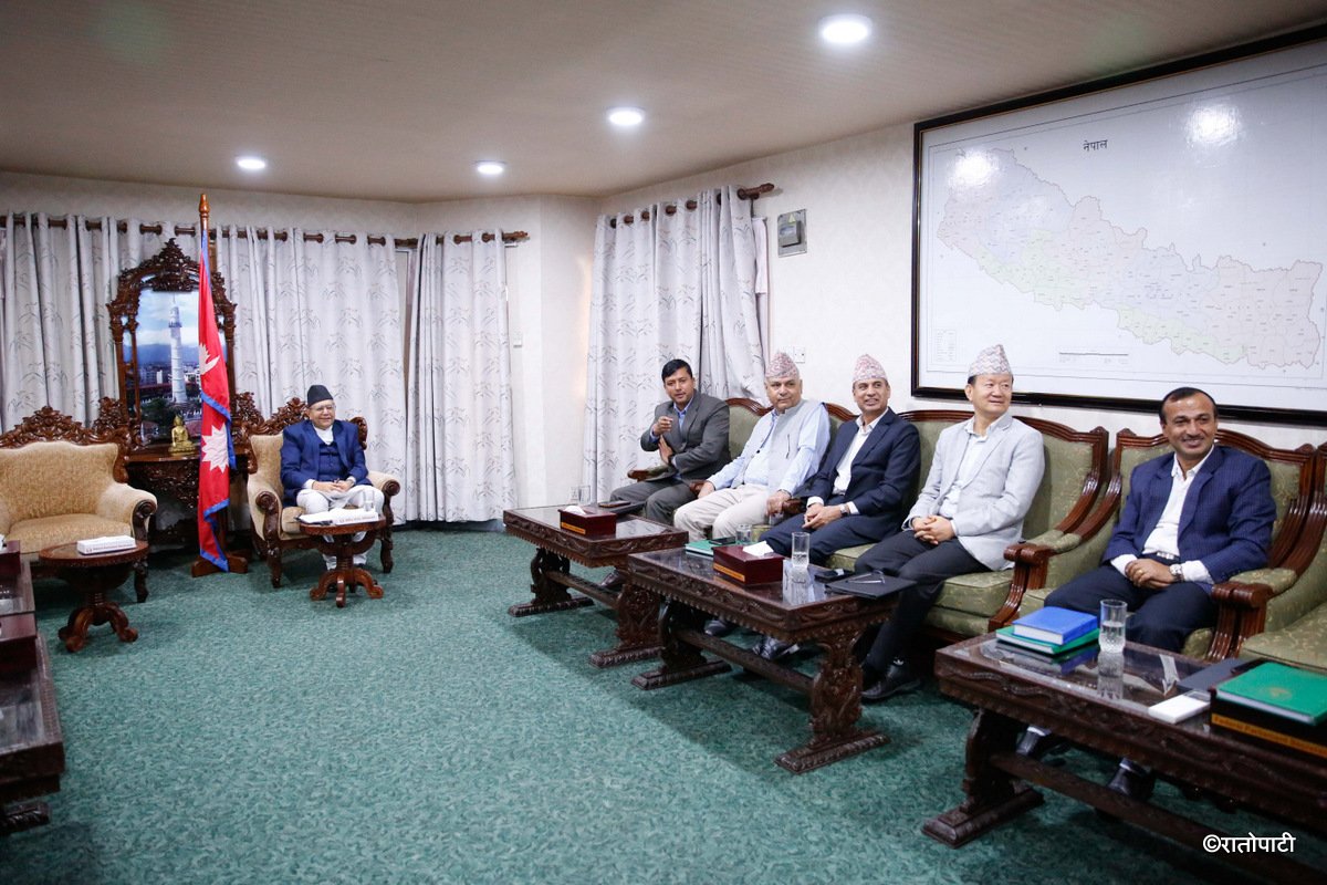 02-House of Speaker of Representative_ (12)