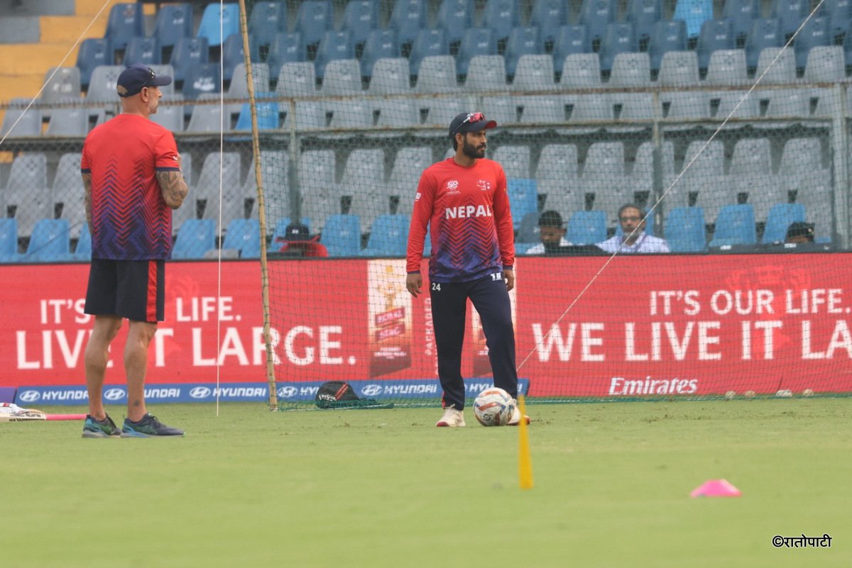 02-ICC T20 Worldcup_Team Nepal_-73