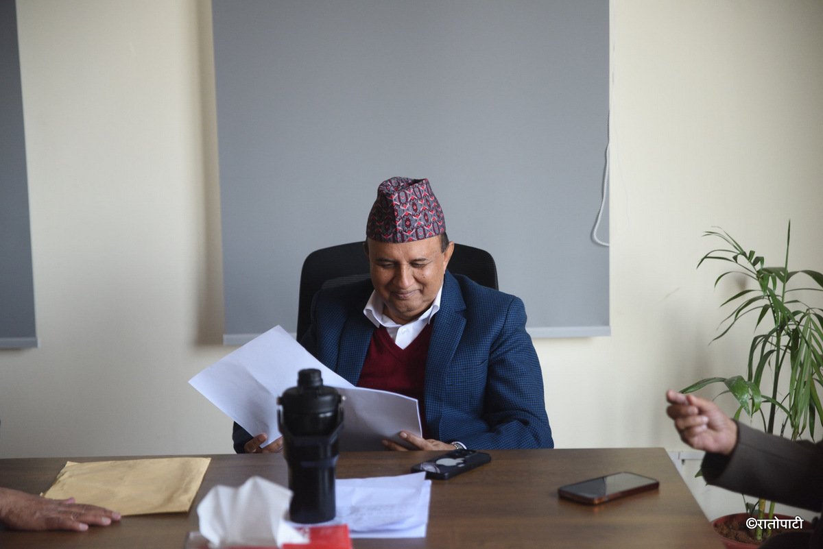 02-Ishor pokharel_ Nepal Photo Library_UML2