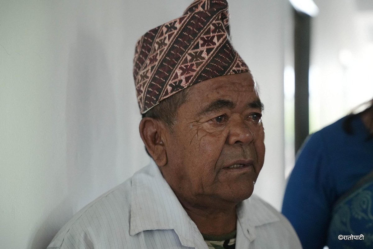 02-Jagat Sunar