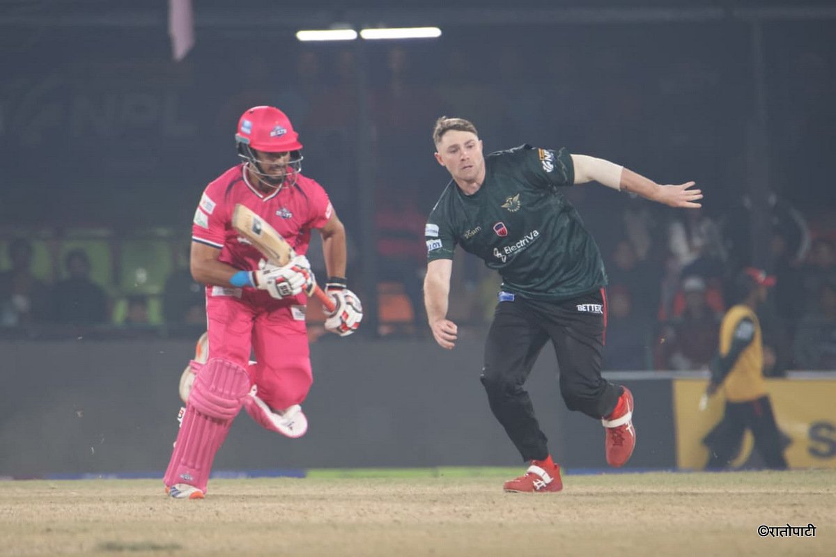 02-Janakpur VS Pokhara_NPL (2)