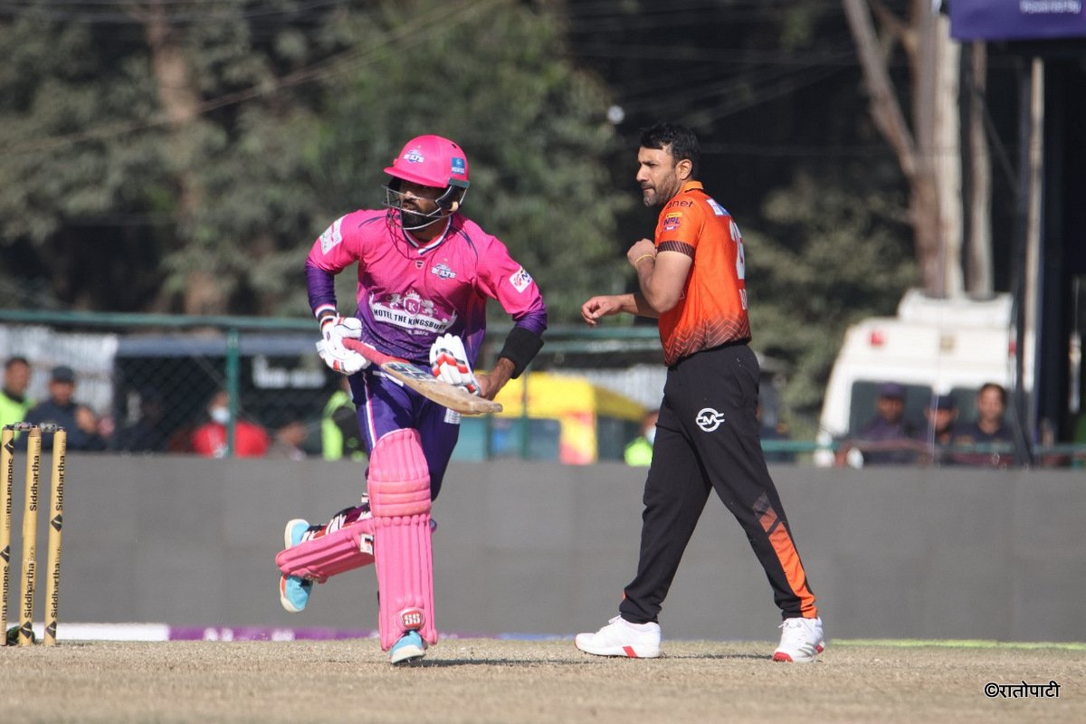 02-Janakpur wins_NPL (2)