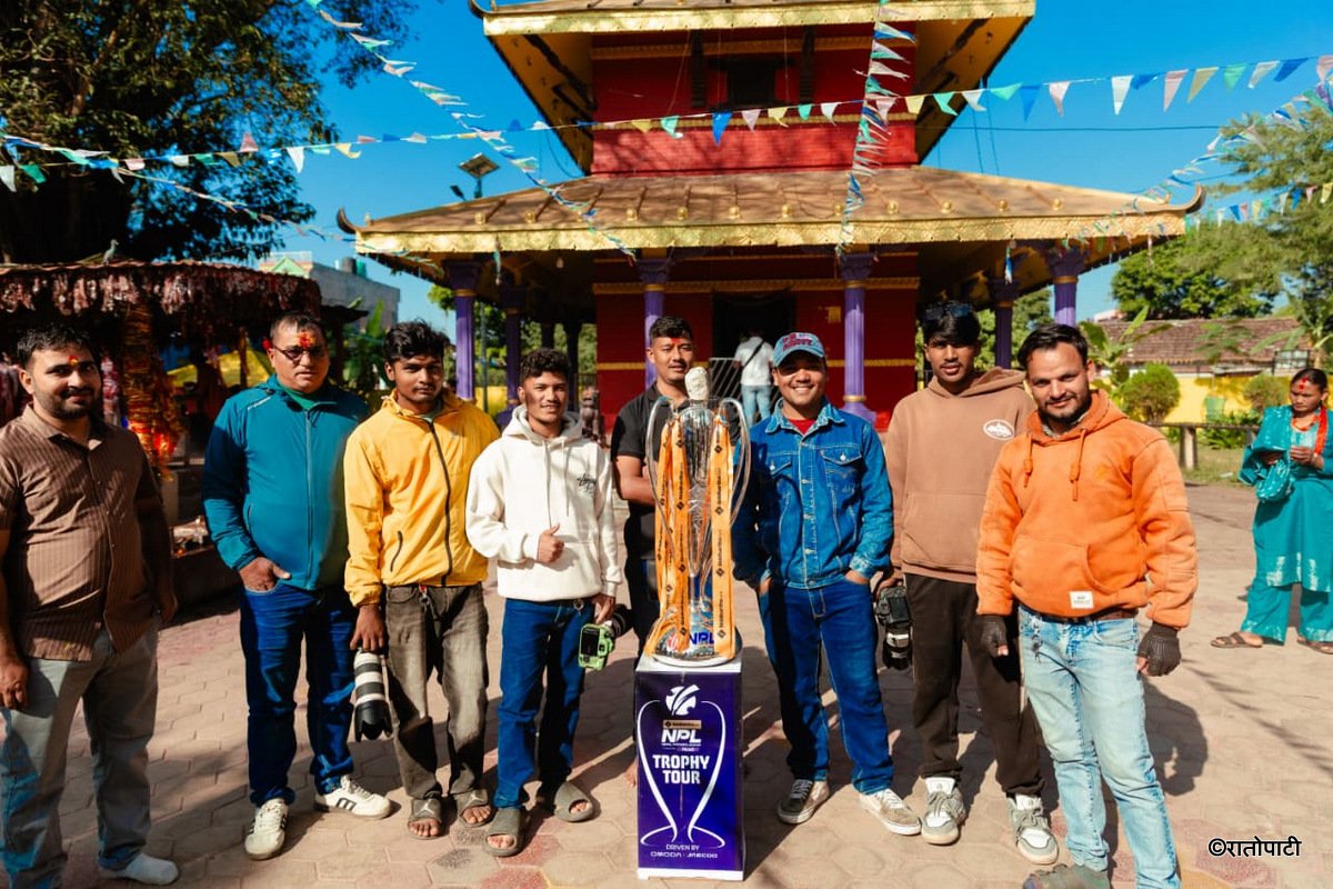 02-Karnali Yaks Trophy Tour_NPL (2)