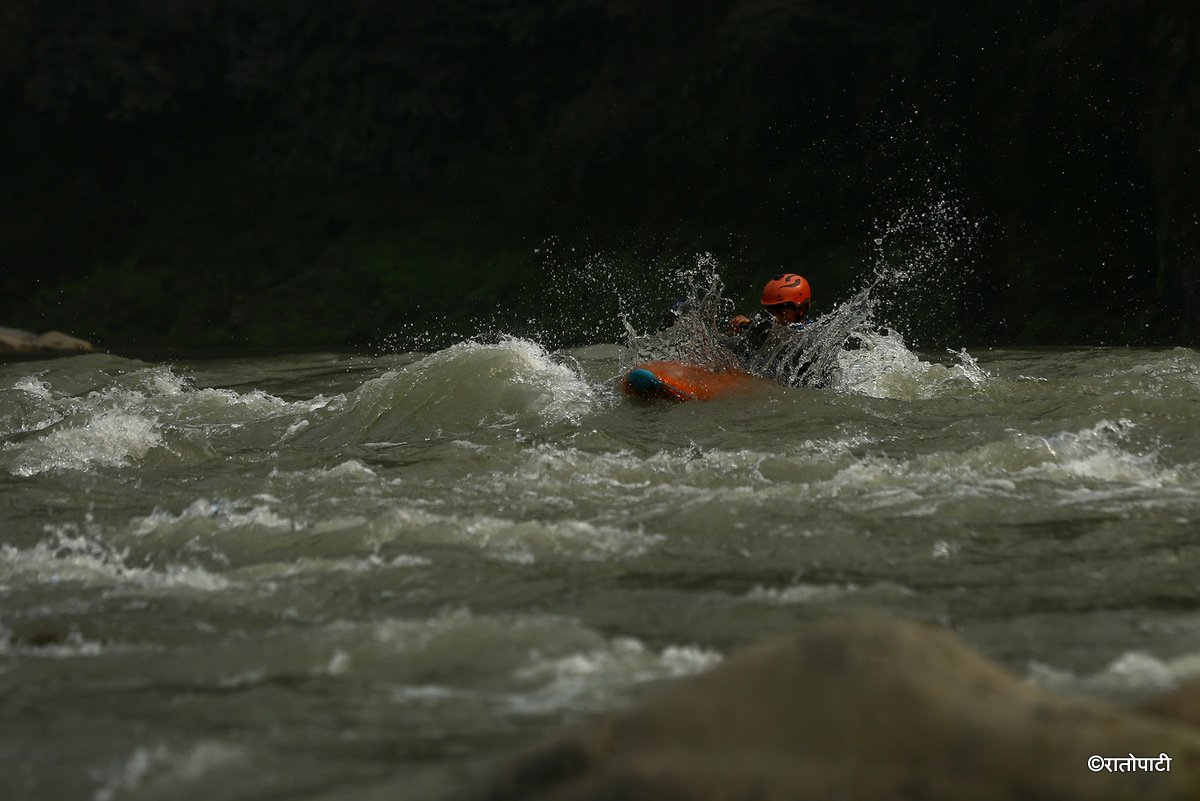 02-Kayaking_compitaion_NPL_ (3)