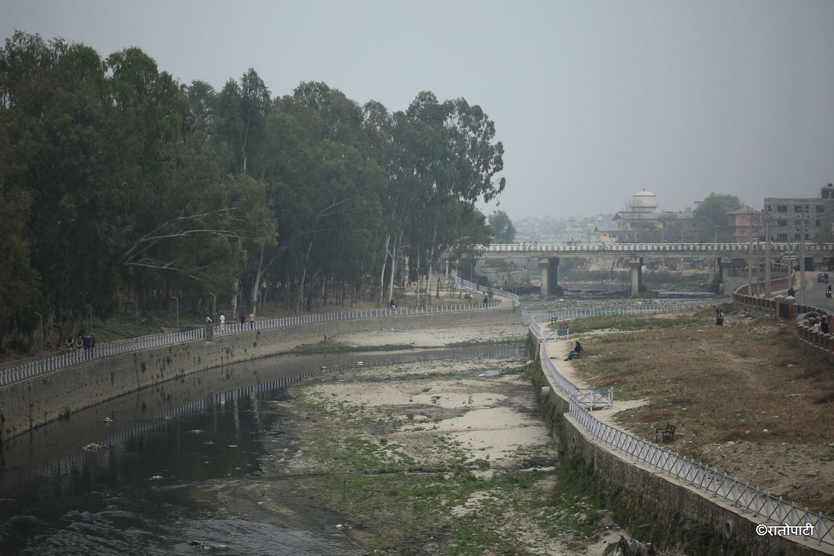 02-KTM_Pollution_-603