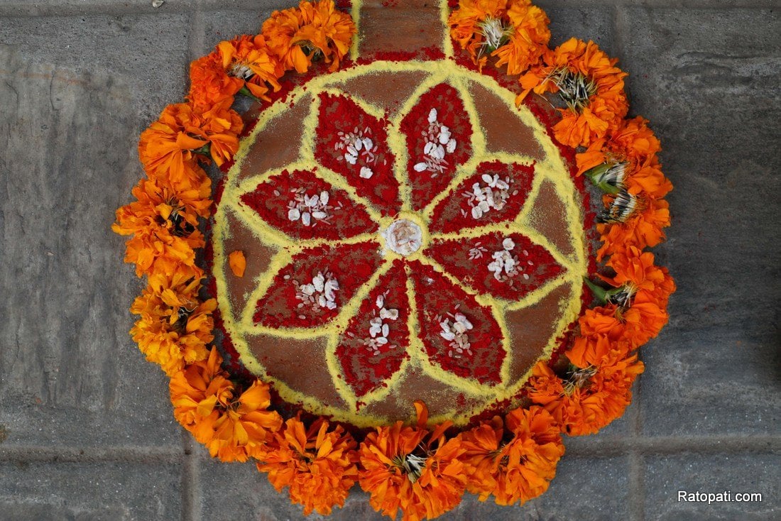 02-Laxmi pooja-558