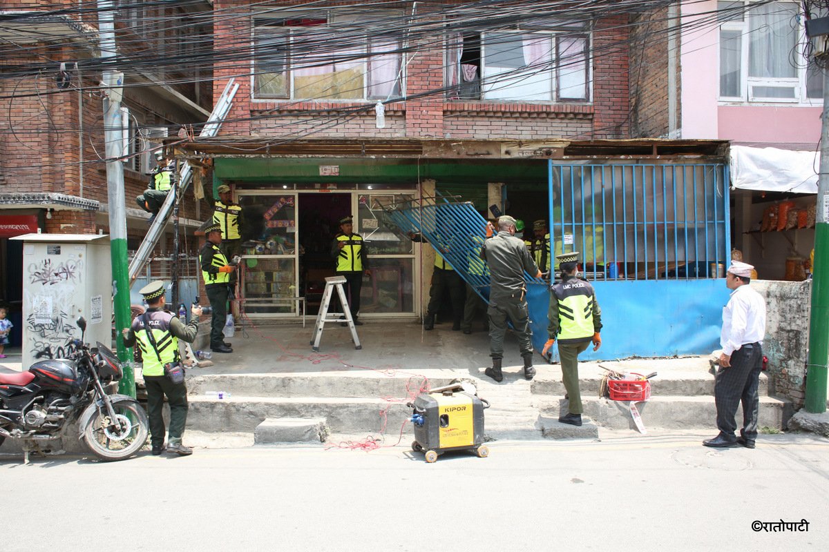 02-LMC Removed Illegal Structure_-365