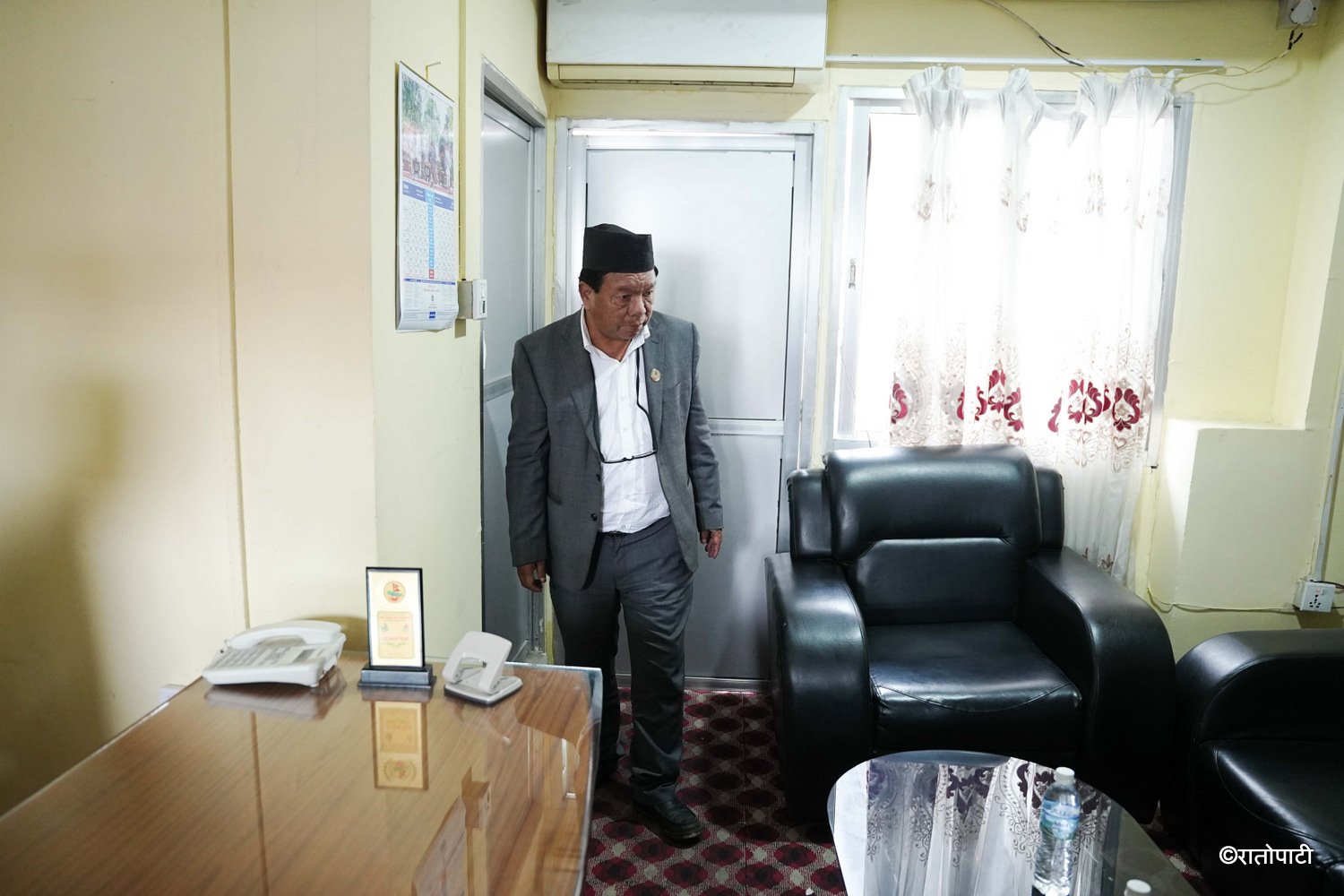 02-Mahabir Pun_-1696