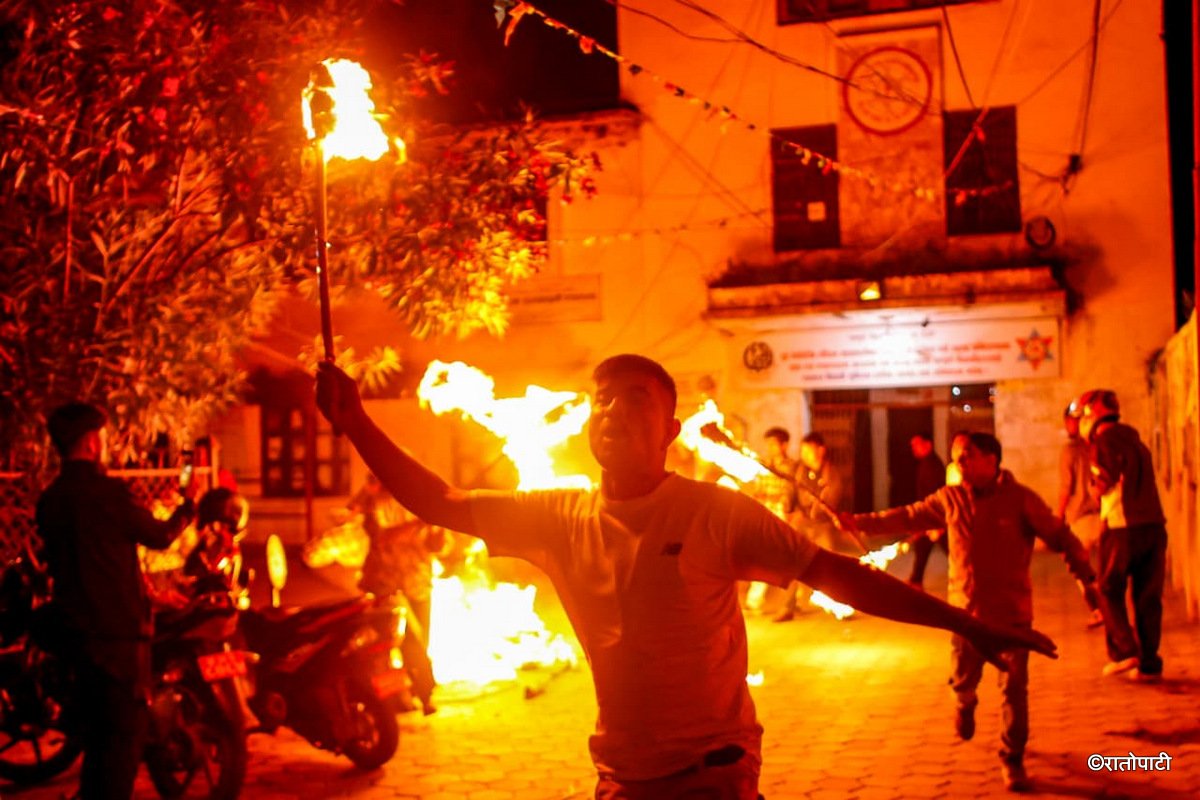 02-Mashal Julush ma lathicharge_NPL (2)