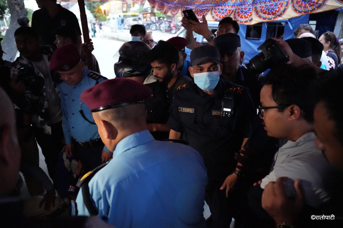 02-Mayer police_NPL (2)