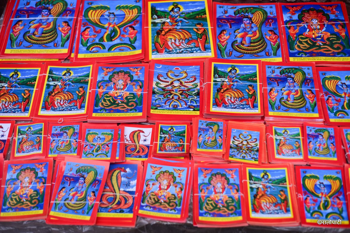 02-Nag Panchami (2)