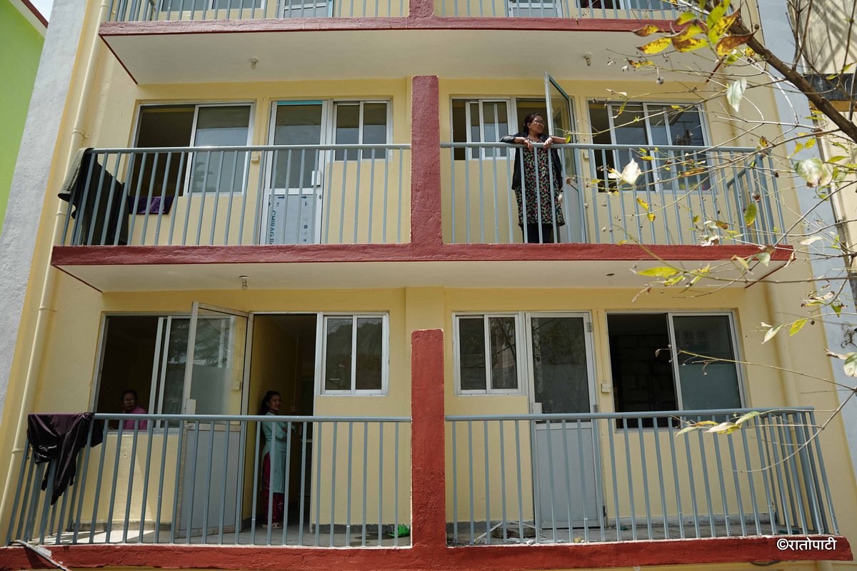 02-Nagarjung Apartment_-1102