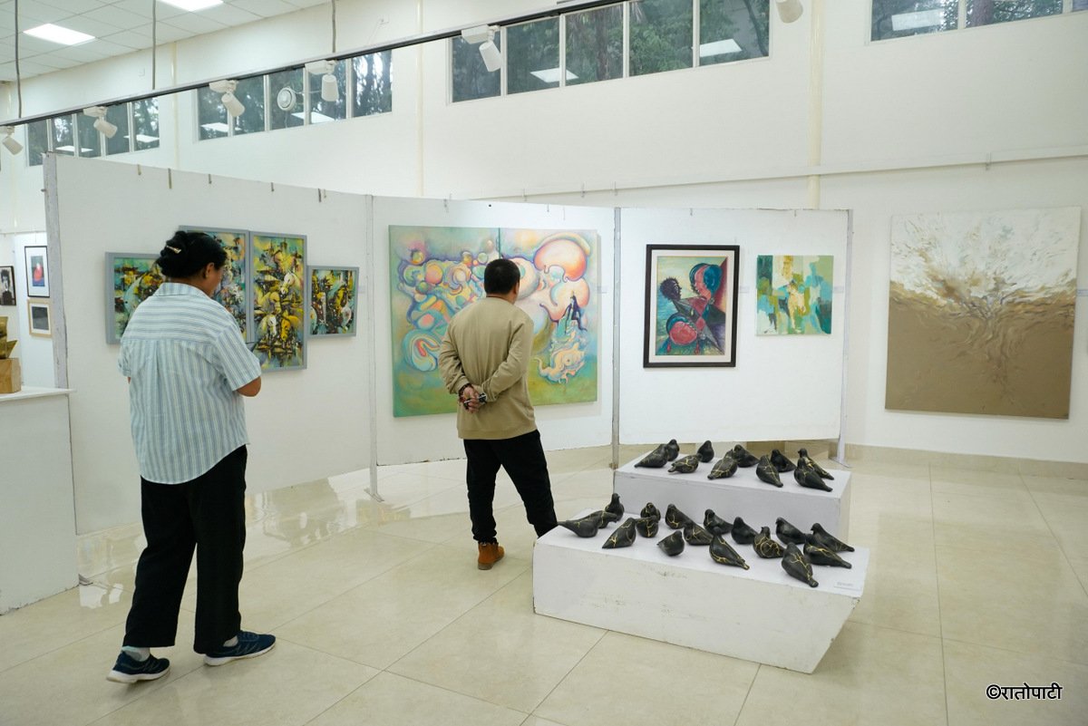 02-National Arts Exhibition_-318