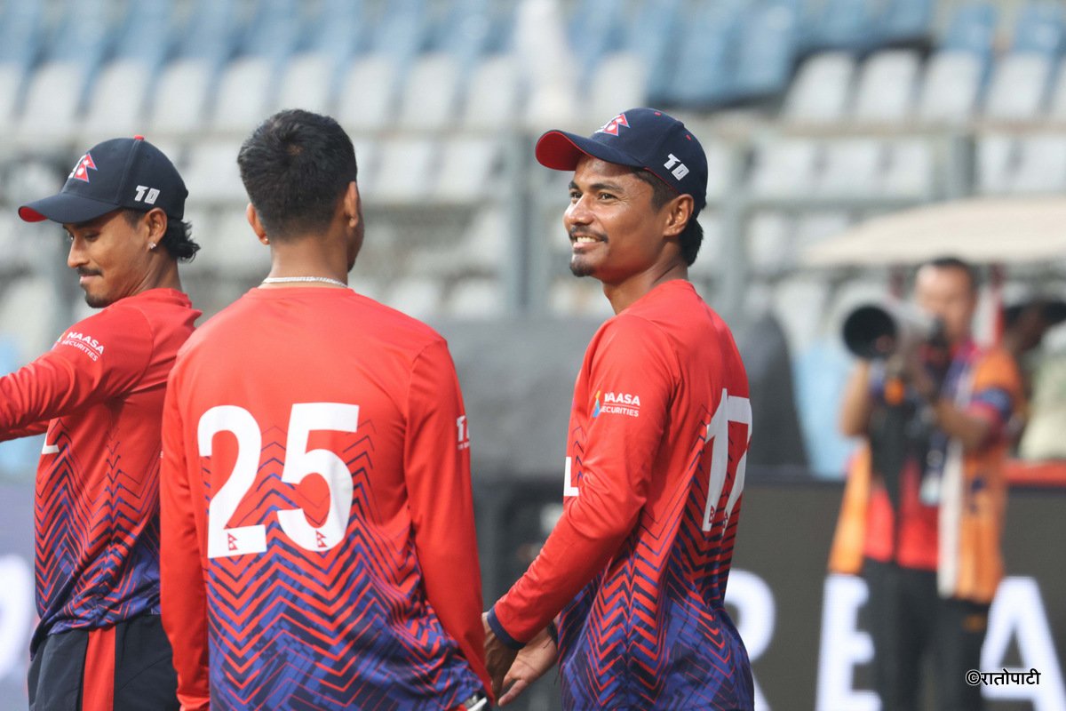 02-National cricket Team_ICC T20 worldcup_-1379