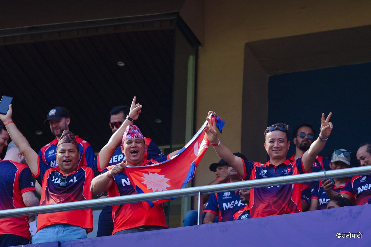02-Nepal vs italy_Nepal Photo Library_ Fan5