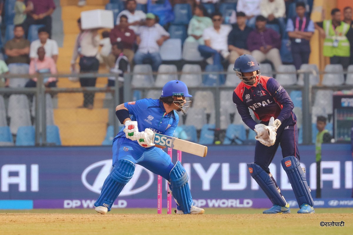 02-Nepal vs italy_Nepal Photo Library_  win2