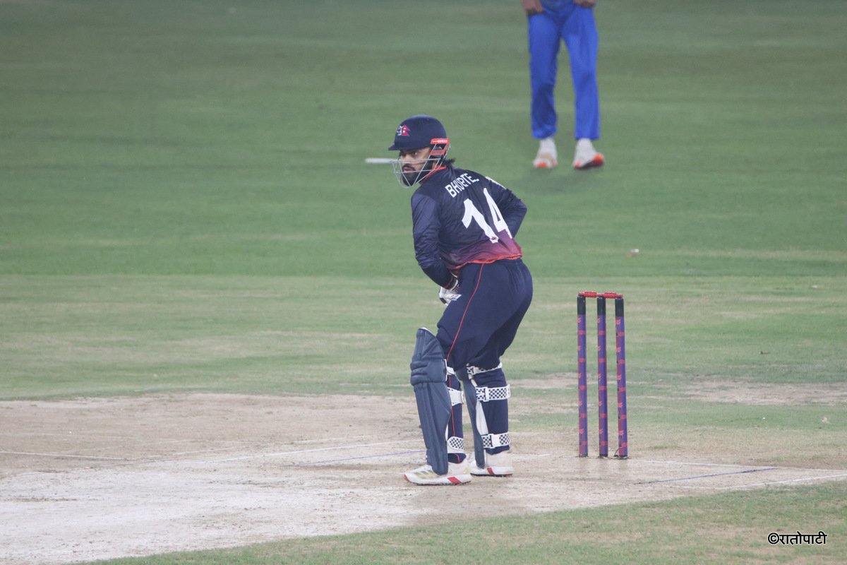 02-Nepal wins UAE_NPL (2)