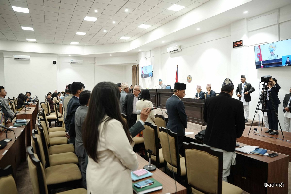 02-Parliament -340
