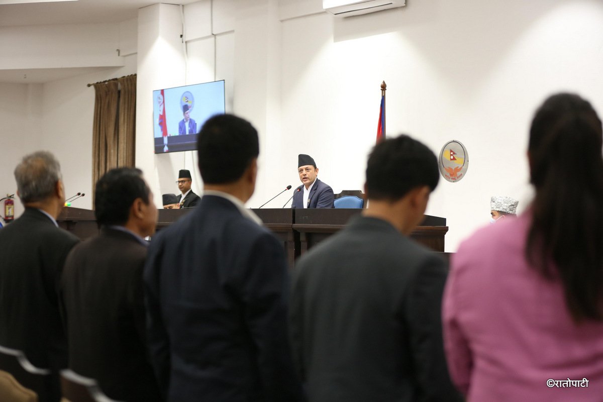 02-Parliament _-700