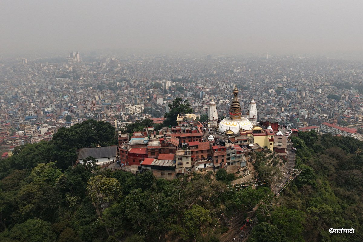 02-Pollution_Swoyambhu_NPL_PCT (7)