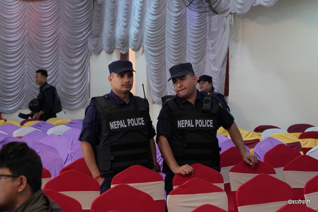 02-Raprapa Police_NPL (2)