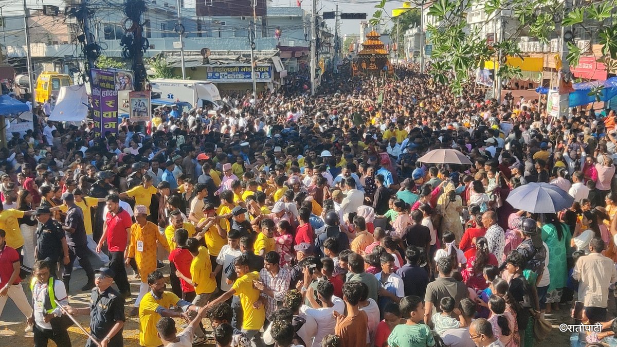 02-Rath Yatra __ (6)