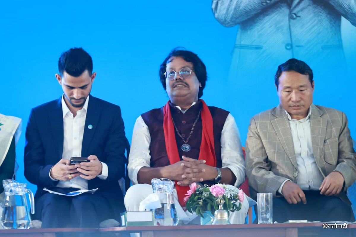 02-RSP Nepal netaharu_NPL (2)