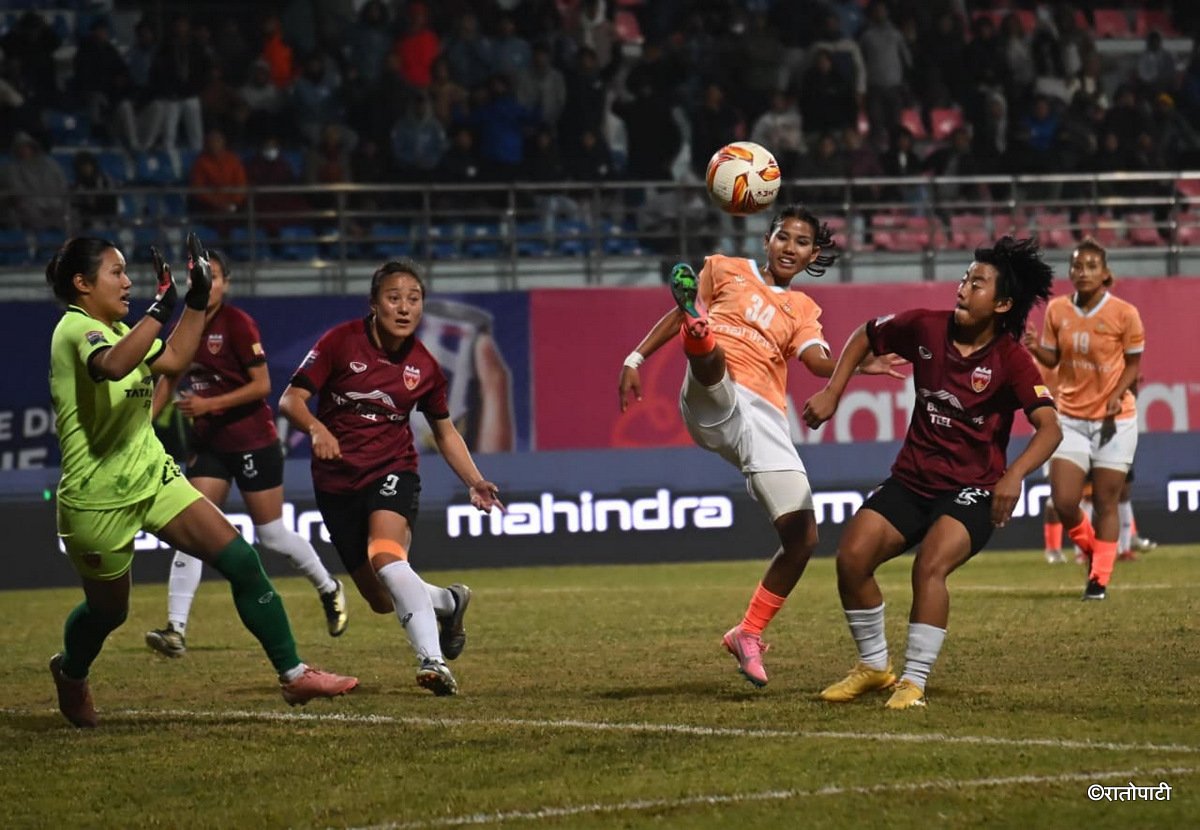 02-Saff club championship_NPL (2)