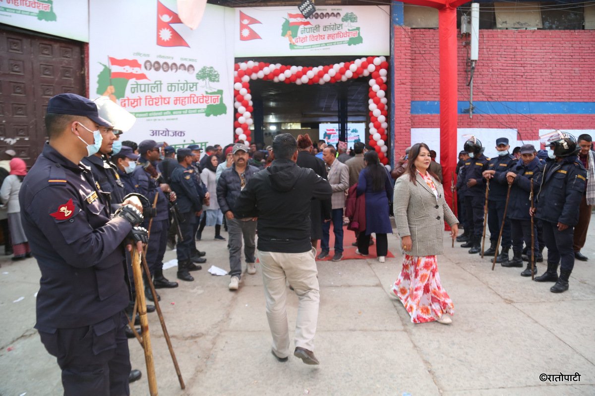02-Security_Mahadibesan_NPL5