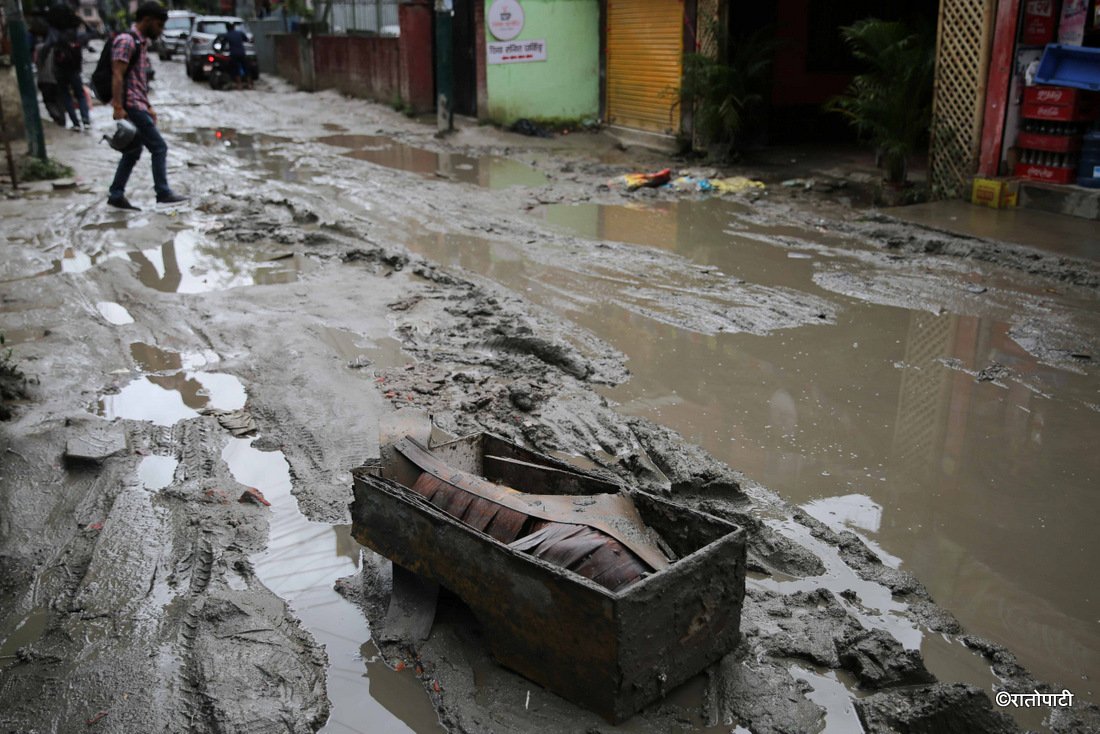 02-Shankhamul Road_KTM_31_NPL_ (17)