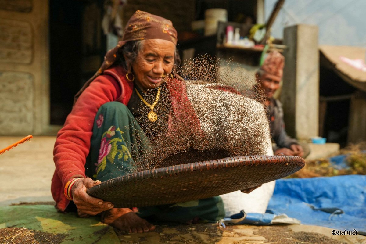 02-Singla_Gorkha_DSC08522
