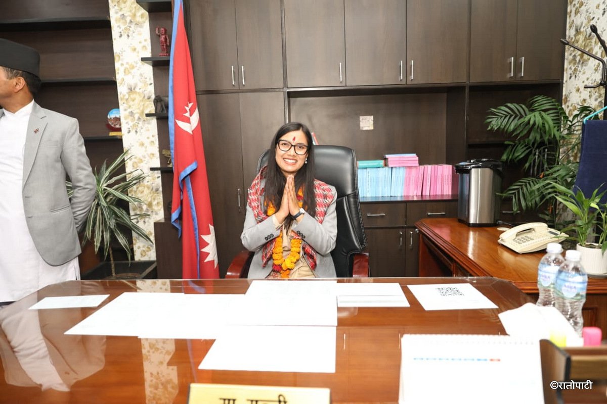 02-Sobita Gautam_NPL (2)