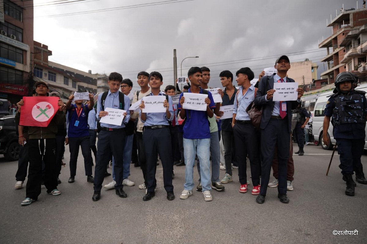 02-Student protest_NPL (2)