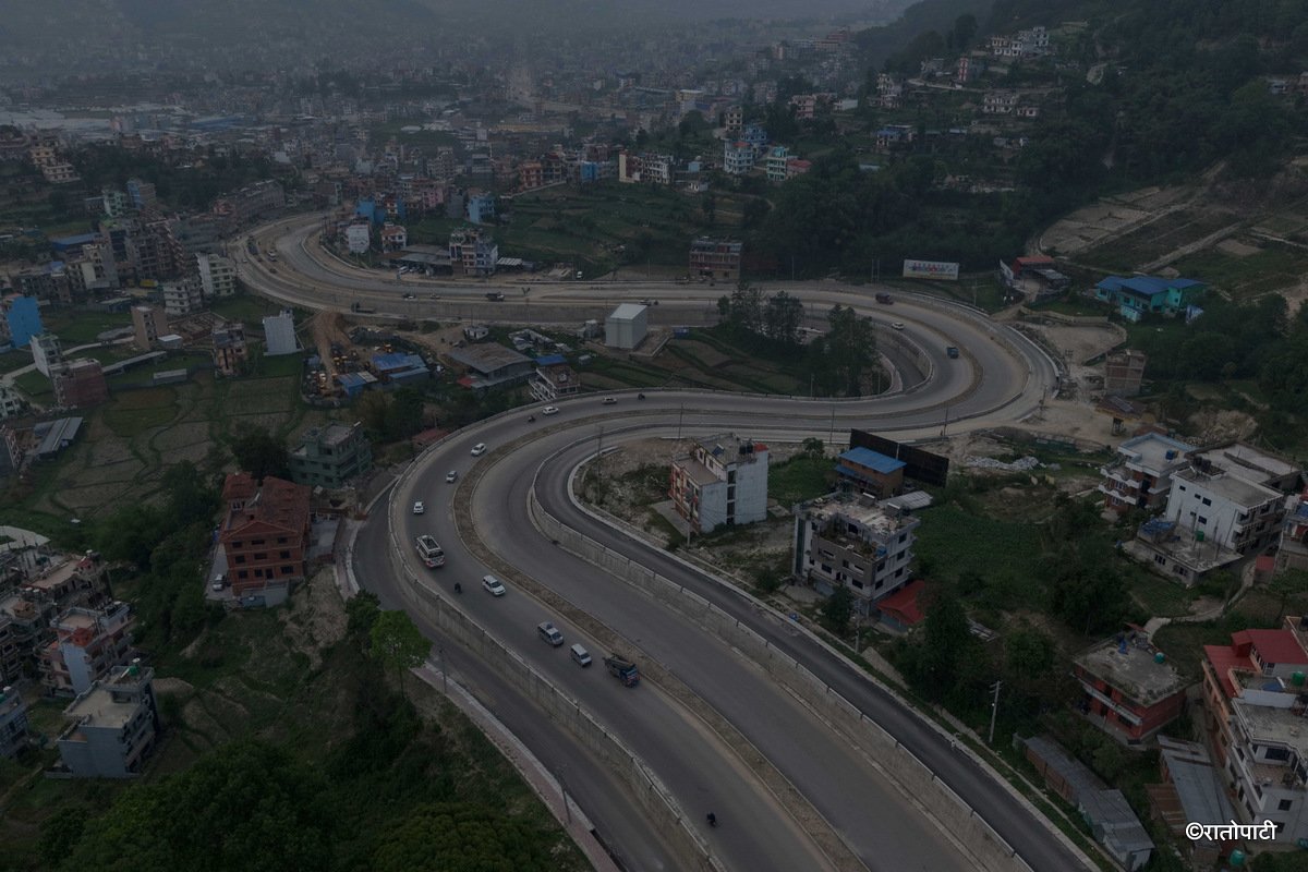 02-Suryabinayak-Dhulikhel Road_0131_D