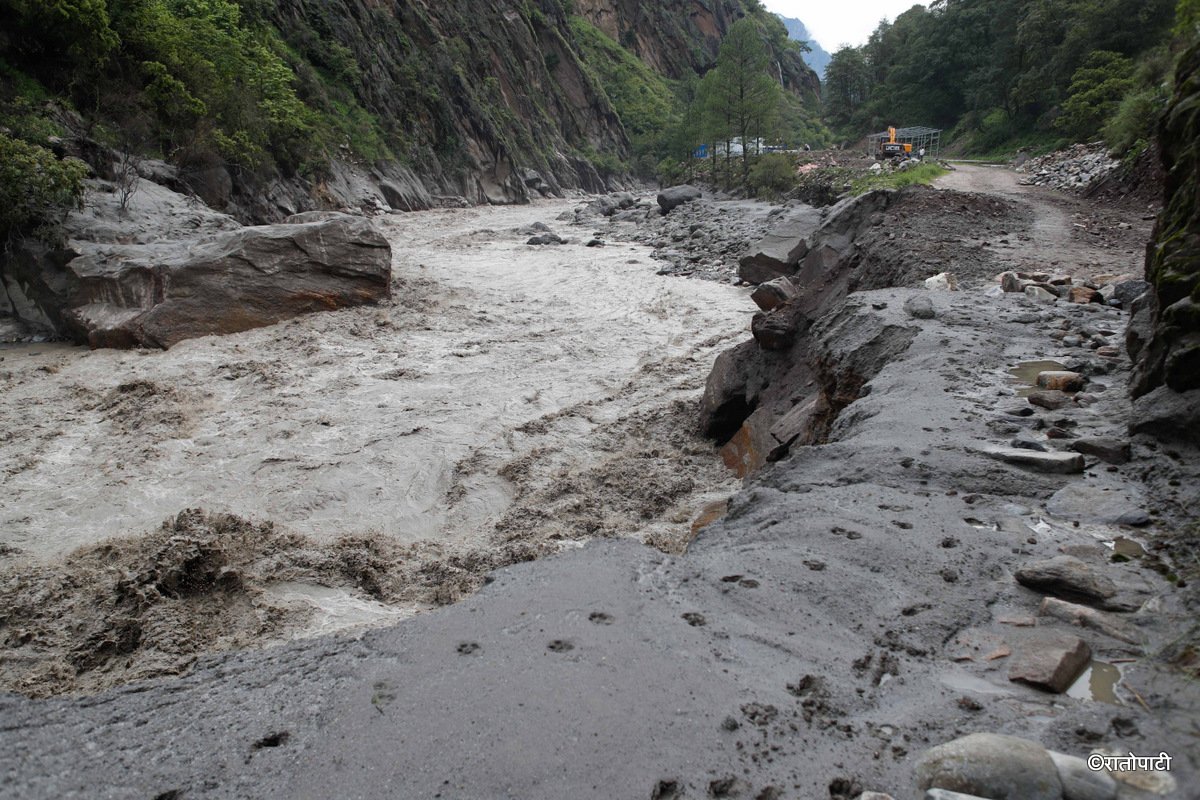02-Syaphrubeshi Timure Road_NPL_ (18)