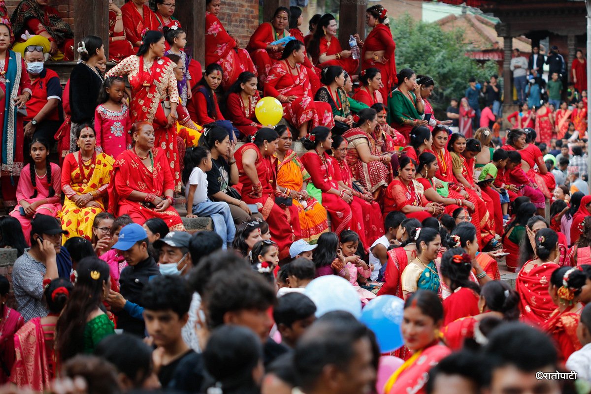 02-Teej_Basantapur_ (15)