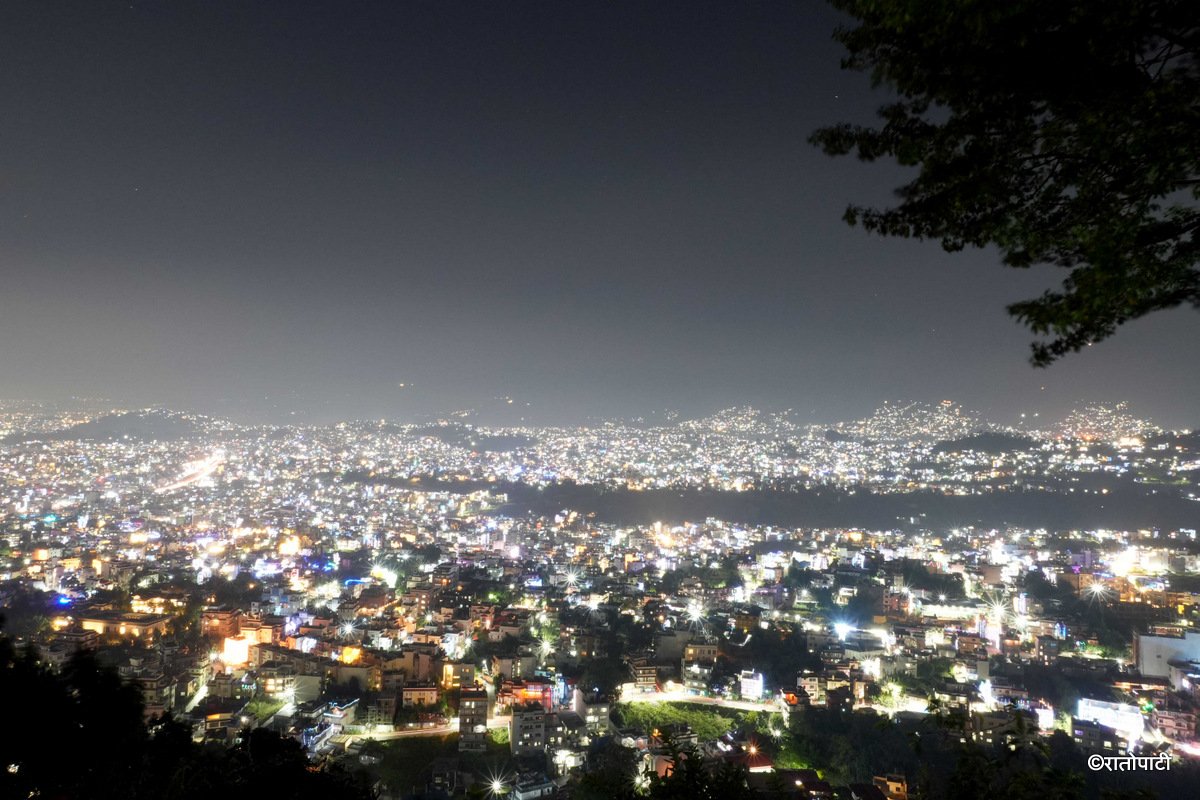 02-Tihar Jhilimili_DSC06630
