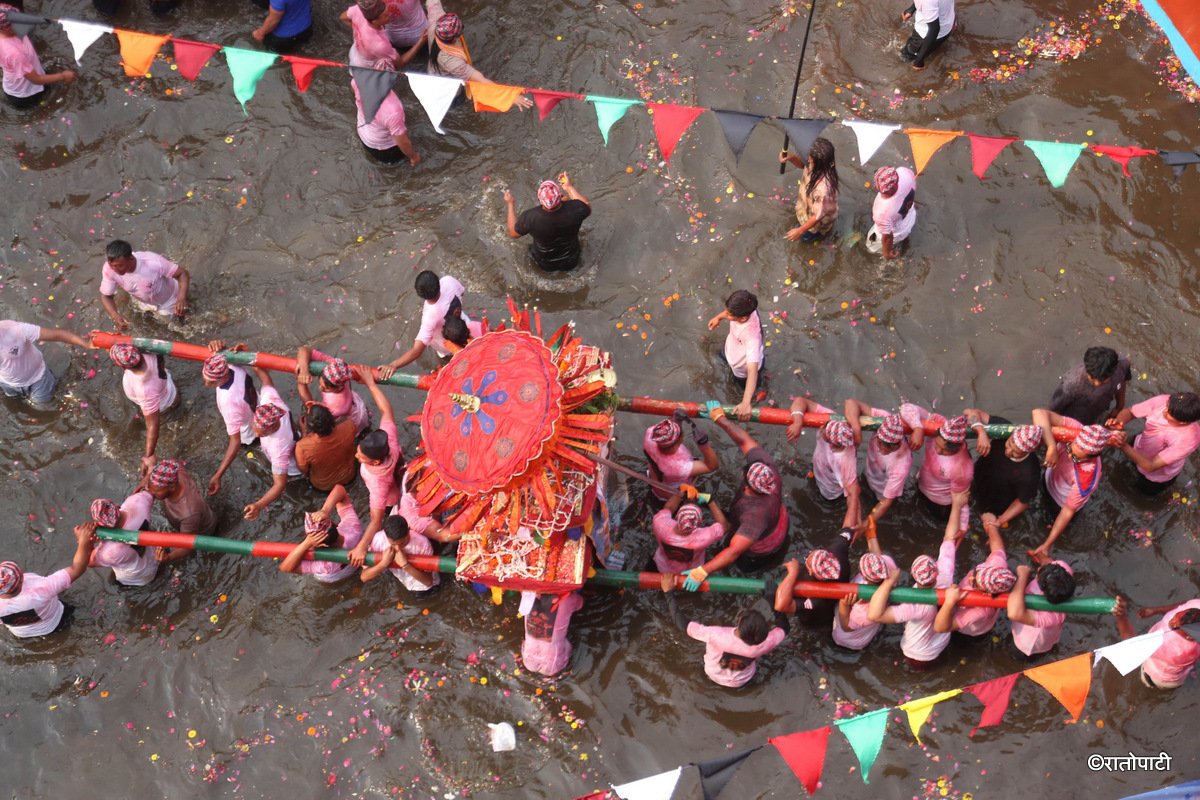 02-Tokha Jatra_-204