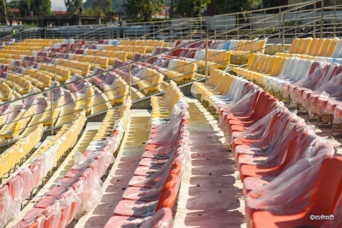 02-TU Cricket Ground_NPL (1)