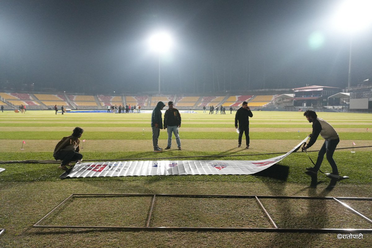 02-TU Ground_ NPL Preparation_-575