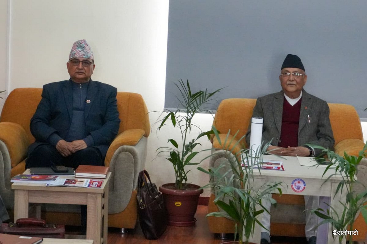 02-UML sachibalaya meeting_NPL (2)