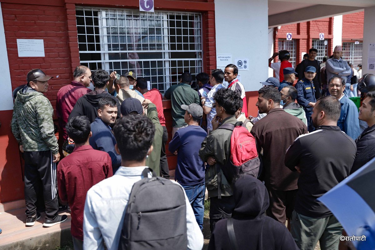 02-Yatayat Office Pokhara_NPL (5)