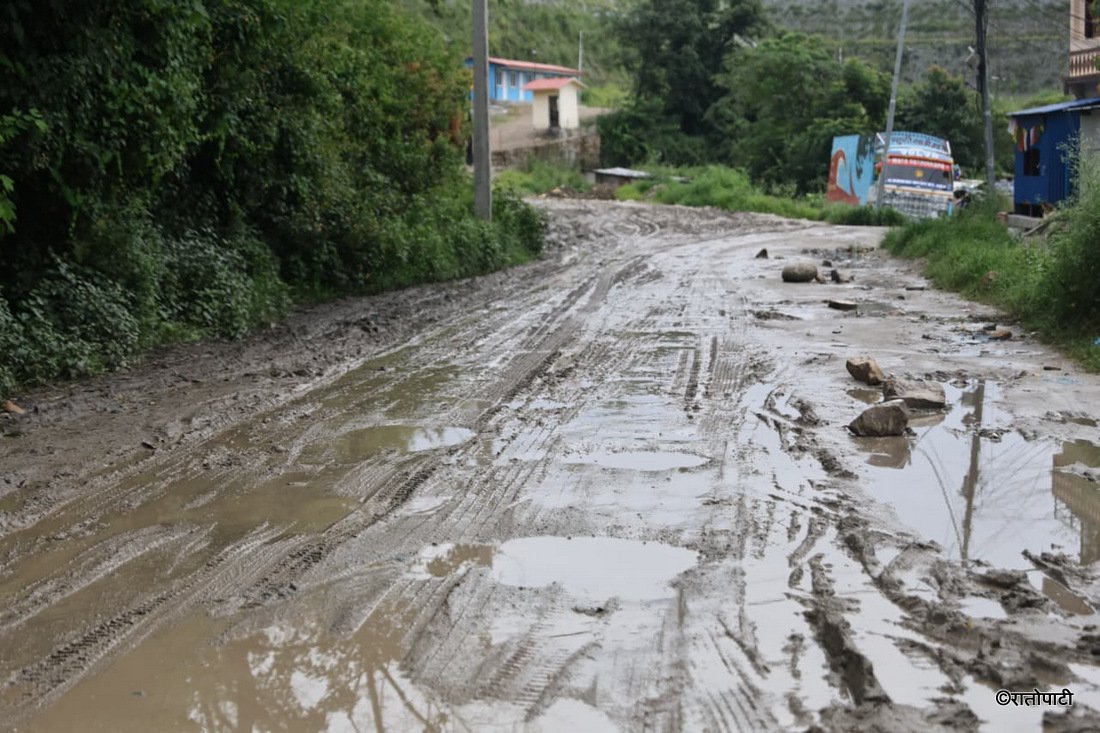 02-Yatayat Road_NPL (12)