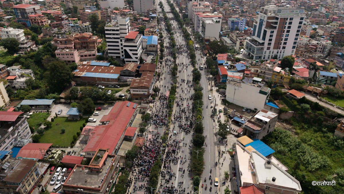 02-Zen G Protest_-428