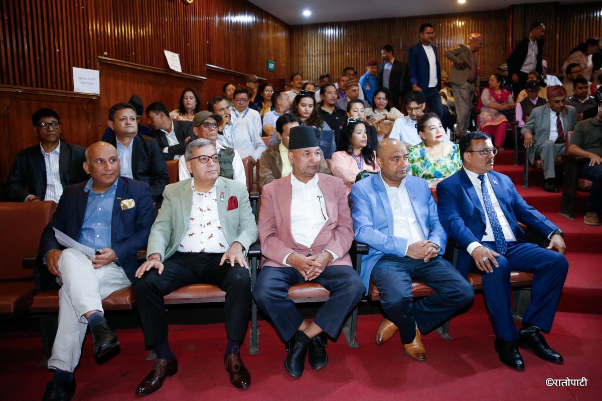 03-46th World Tourism DAY_NTB_ (23)