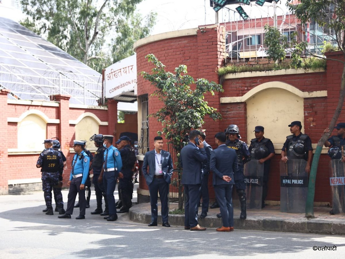 03-Akhtiyar Security_NPL (2)