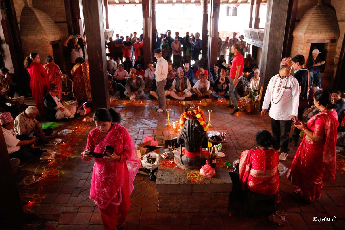 03-Anjali Dideeko Bhaitika_ (9)