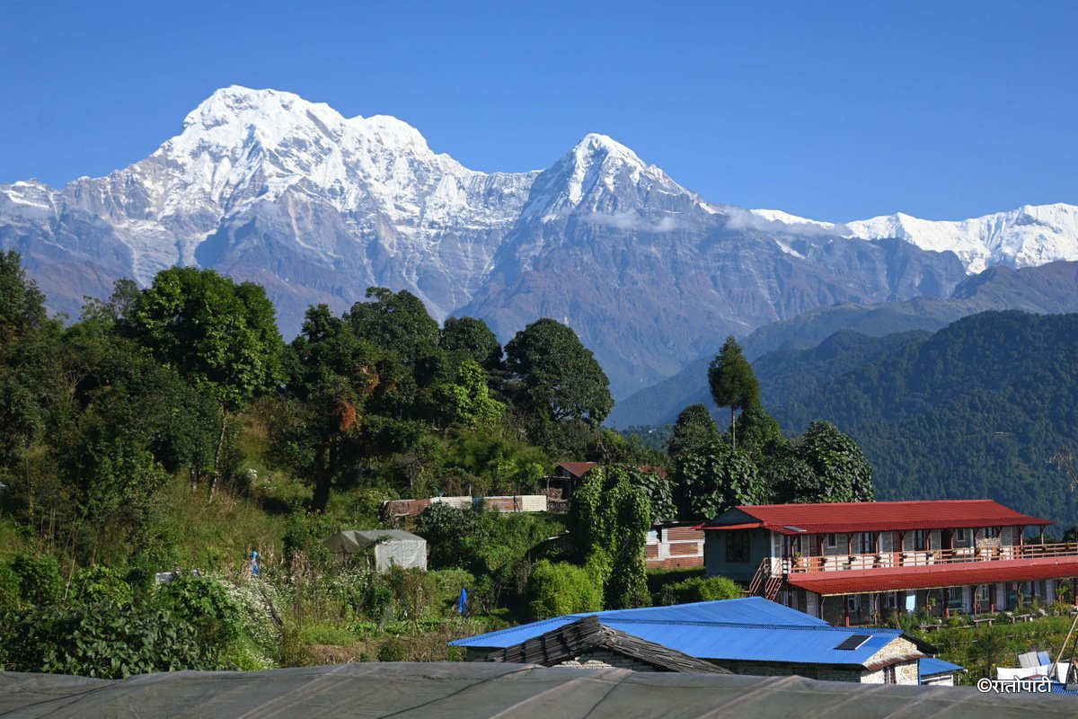 03-Australian Base Camp_ (14)